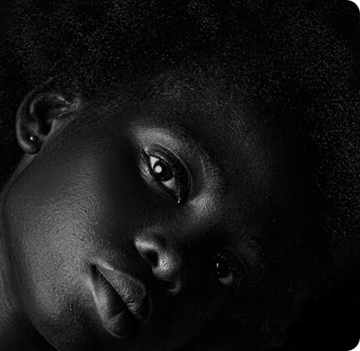 Child