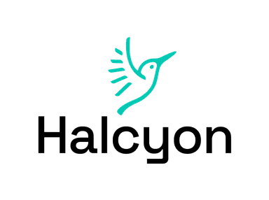 Partner logo