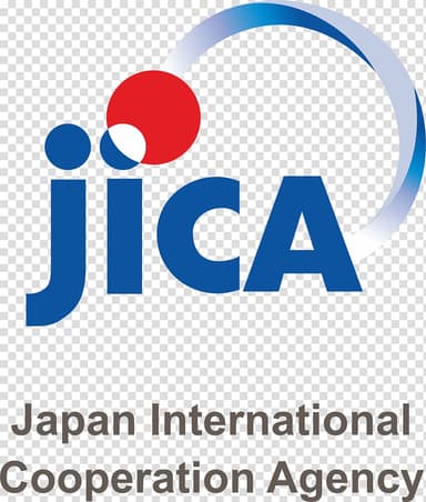 Partner logo